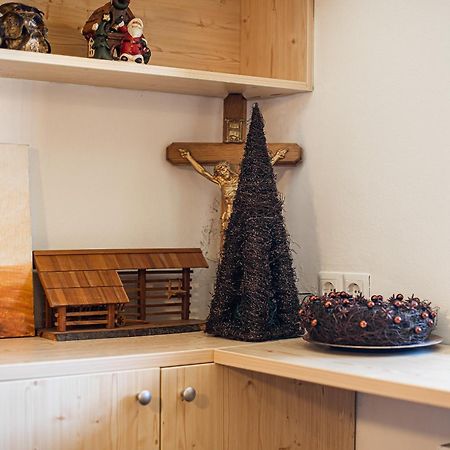 Apartments Zvoh, Krvavec, Ski-In, Ski-Out Церкле на Горенскем Стая снимка