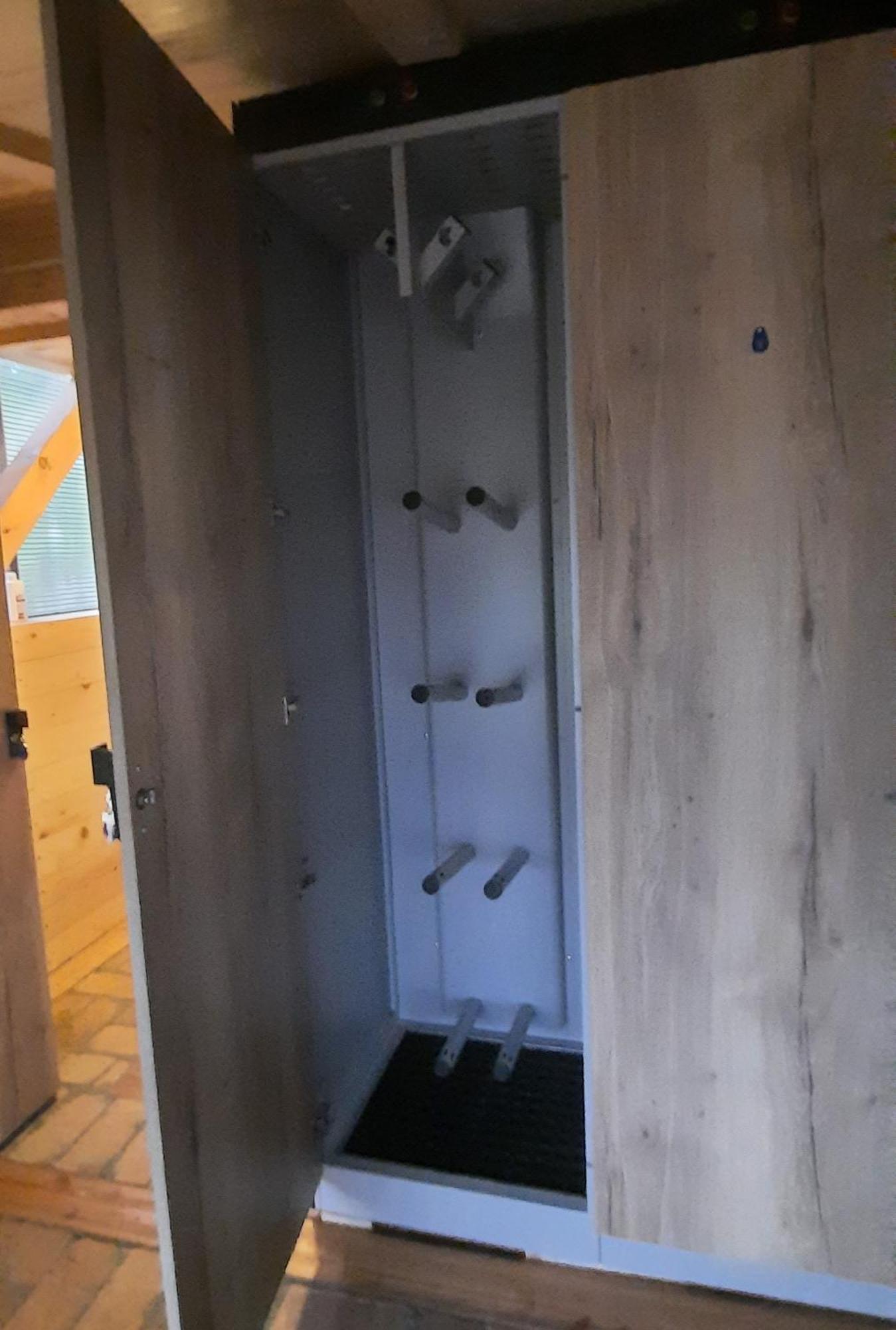 Apartments Zvoh, Krvavec, Ski-In, Ski-Out Церкле на Горенскем Екстериор снимка